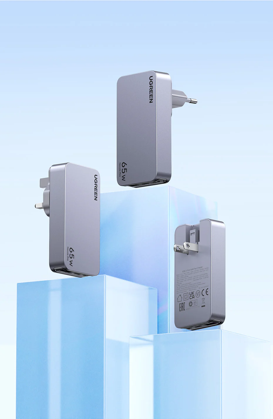Product image 26