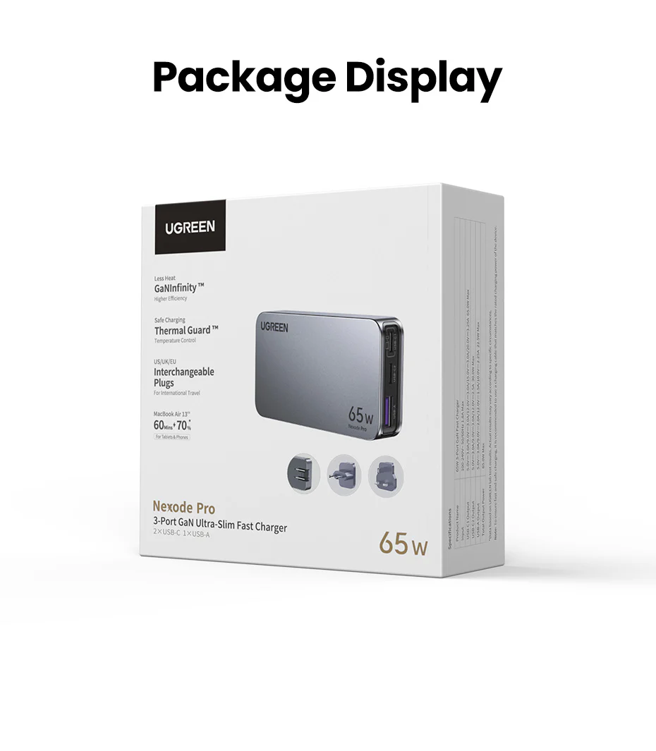 Product image 29
