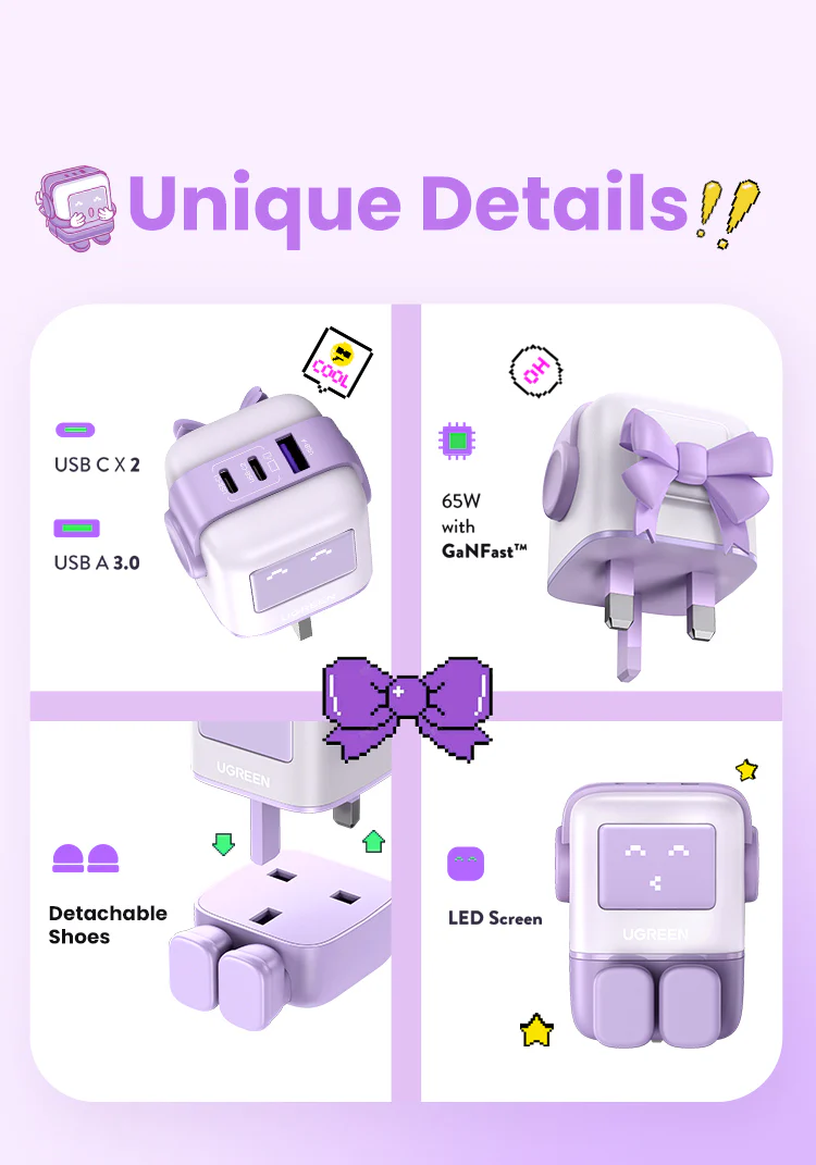 Product image 31