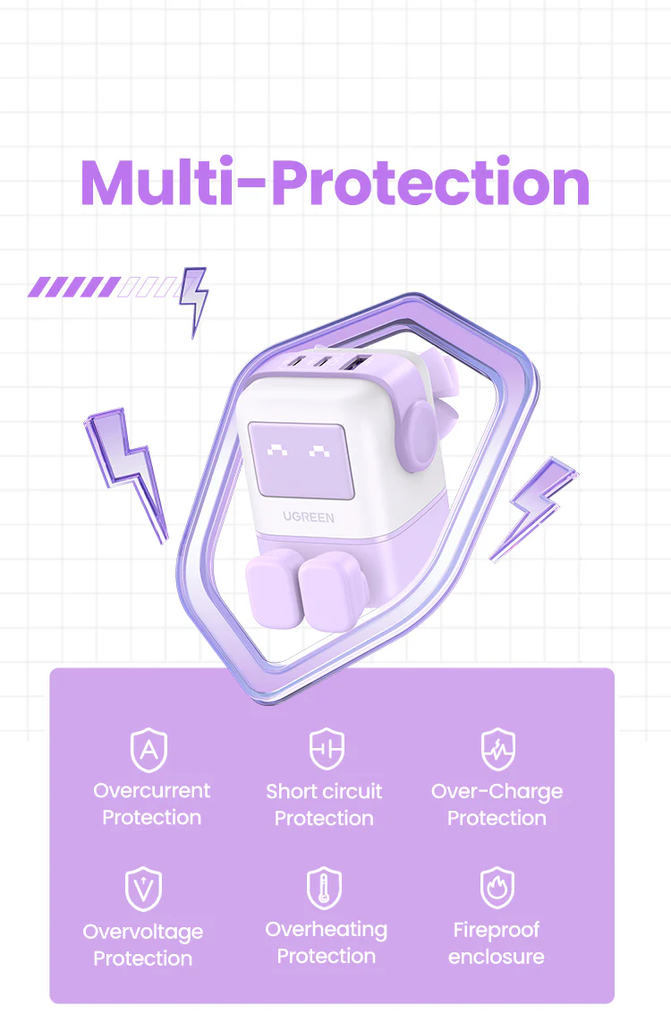 Product image 33