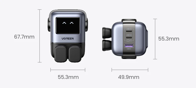 Product image 37