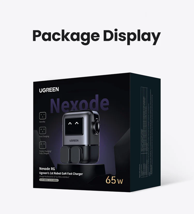 Product image 38