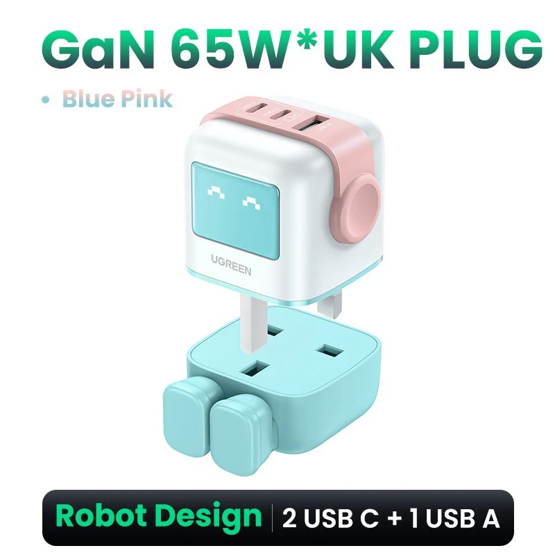 Product image 39