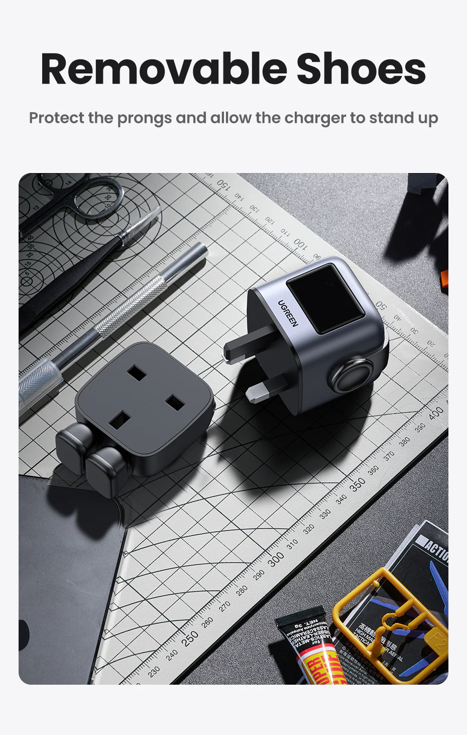 Product image 24