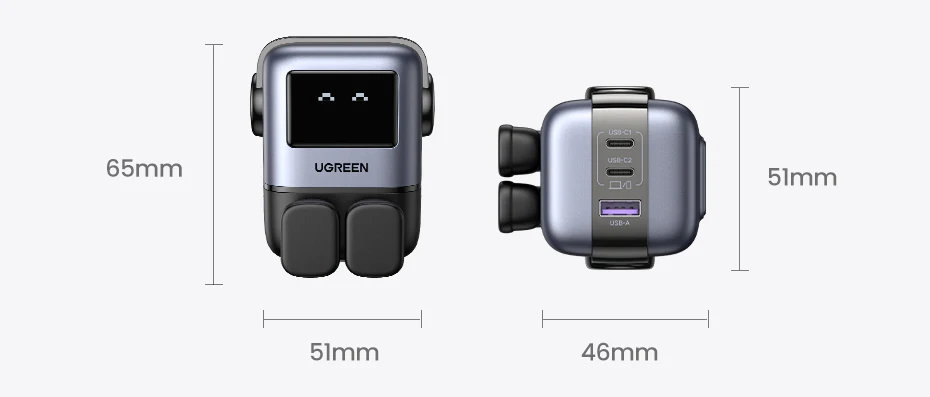 Product image 31