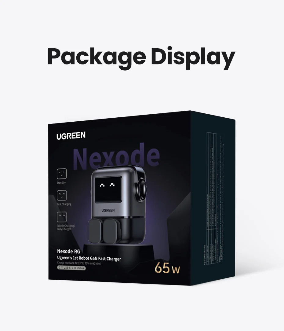 Product image 32